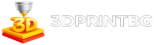 3dprint